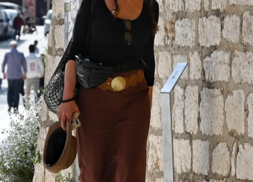 Fotografija 11 - Đir po gradu, subota 3. svibnja