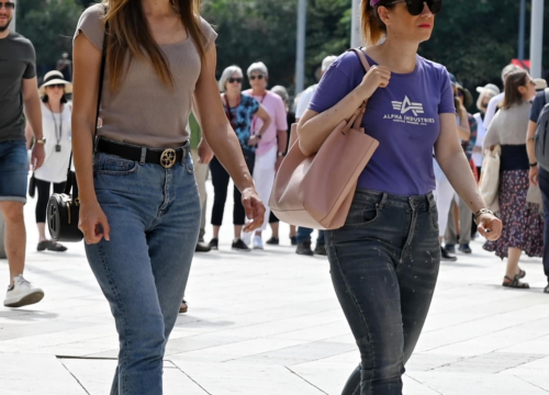 Fotografija 18 - Đir po gradu, subota 3. svibnja