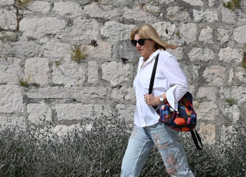 Fotografija 17 - Đir po gradu, subota 3. svibnja