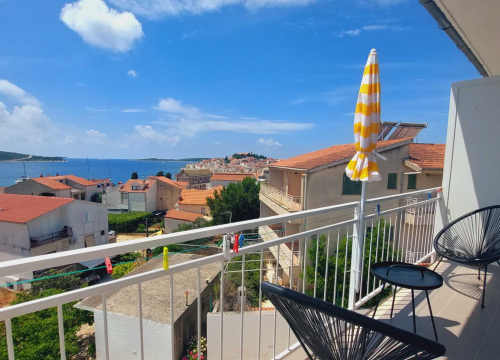 Fotografija 3 - FOTO Pojednostavnite iznajmljivanje i turizam prepustite NIK agenciji!