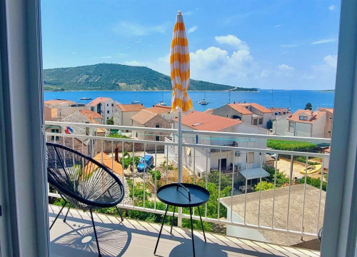 Fotografija 10 - FOTO Pojednostavnite iznajmljivanje i turizam prepustite NIK agenciji!