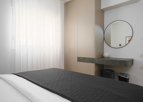 Fotografija 8 - FOTO Pojednostavnite iznajmljivanje i turizam prepustite NIK agenciji!