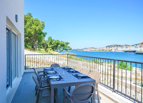 Fotografija 9 - FOTO Pojednostavnite iznajmljivanje i turizam prepustite NIK agenciji!