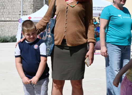 Fotografija 60 - Đir po gradu, ponedjeljak 12. svibnja