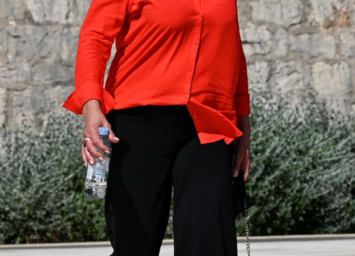 Fotografija 30 - Đir po gradu, ponedjeljak 12. svibnja