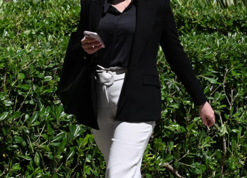 Fotografija 17 - Đir po gradu, ponedjeljak 12. svibnja