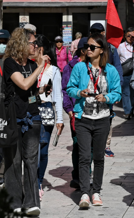 Đir po gradu, ponedjeljak 12. svibnja