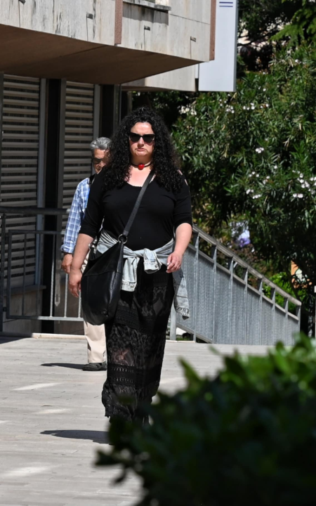 Đir po gradu, ponedjeljak 12. svibnja