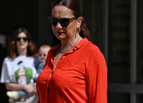 Fotografija 42 - Đir po gradu, ponedjeljak 12. svibnja