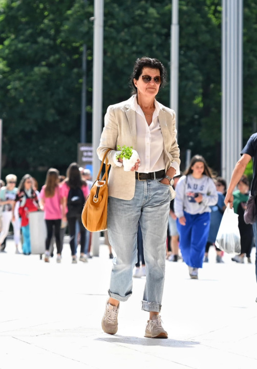 Đir po gradu, utorak 13. svibnja