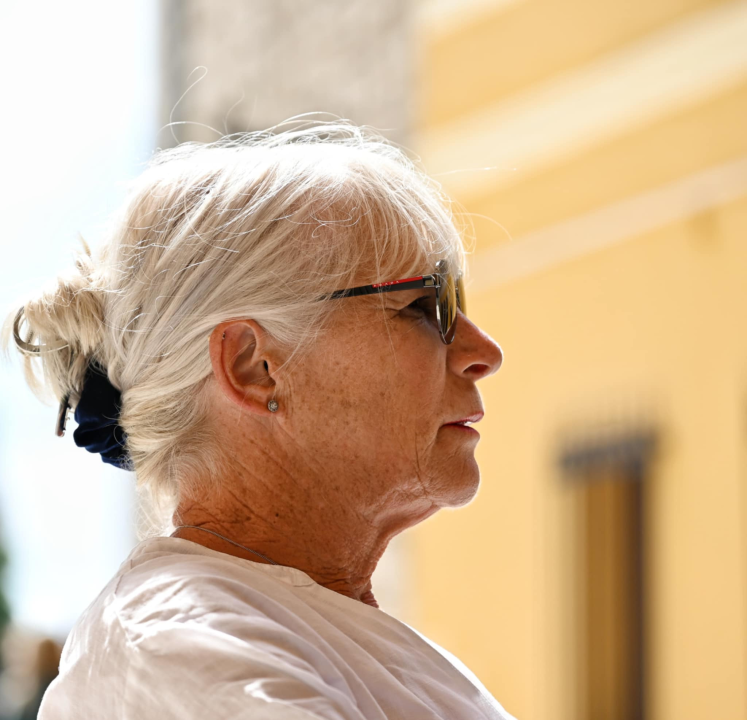 Đir po gradu, utorak 13. svibnja