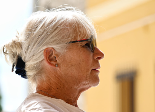 Fotografija 40 - Đir po gradu, utorak 13. svibnja