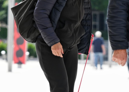 Fotografija 29 - Đir po gradu, utorak 13. svibnja