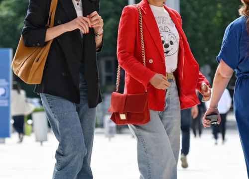 Fotografija 37 - Đir po gradu, utorak 13. svibnja