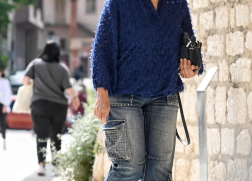 Fotografija 31 - Đir po gradu, utorak 13. svibnja