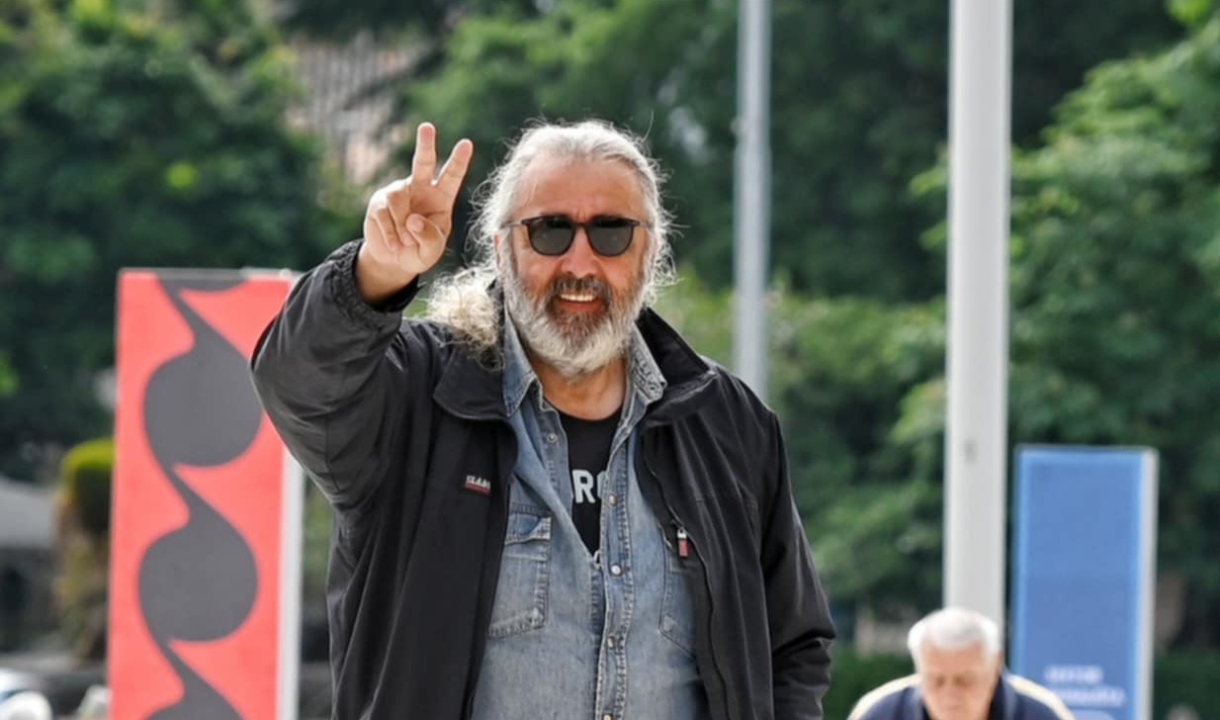 Đir po gradu, utorak 13. svibnja