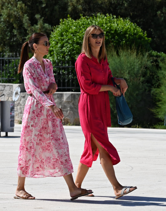 Đir po gradu, srijeda 14. svibnja