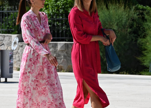 Fotografija 32 - Đir po gradu, srijeda 14. svibnja