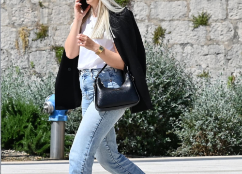 Fotografija 15 - Đir po gradu, srijeda 14. svibnja