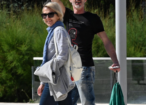 Fotografija 26 - Đir po gradu, srijeda 14. svibnja