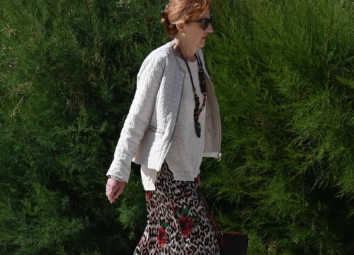 Fotografija 49 - Đir po gradu, srijeda 14. svibnja