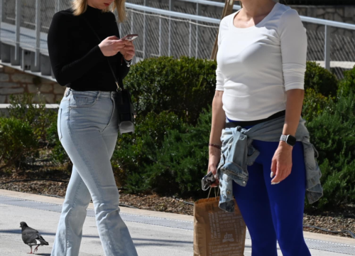 Fotografija 45 - Đir po gradu, srijeda 14. svibnja