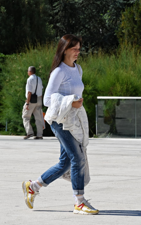 Đir po gradu, srijeda 14. svibnja