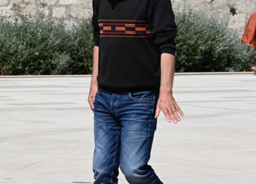 Fotografija 24 - Đir po gradu, srijeda 14. svibnja