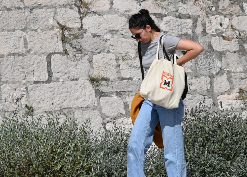 Fotografija 54 - Đir po gradu, srijeda 14. svibnja