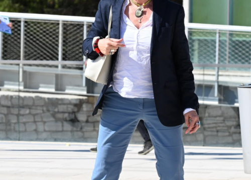 Fotografija 36 - Đir po gradu, srijeda 14. svibnja