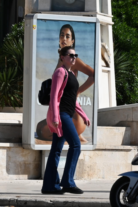 Đir po gradu, srijeda 14. svibnja