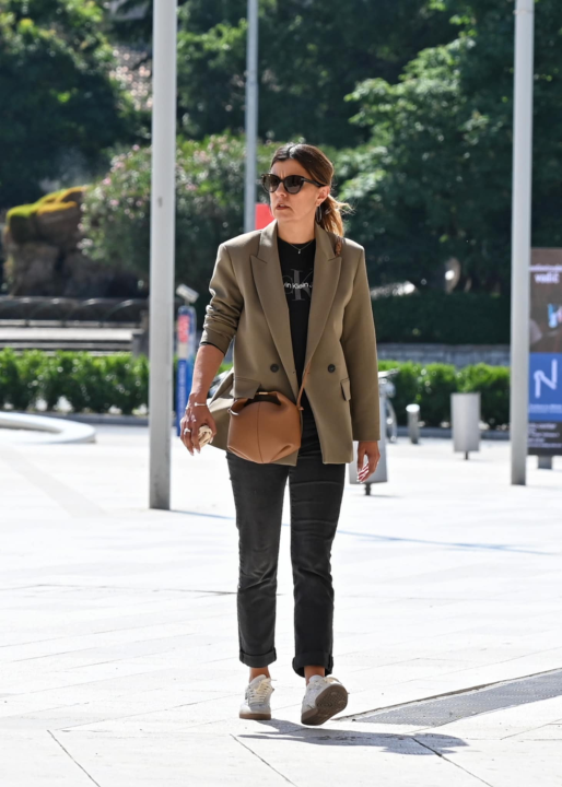 Đir po gradu, četvrtak 15. svibnja