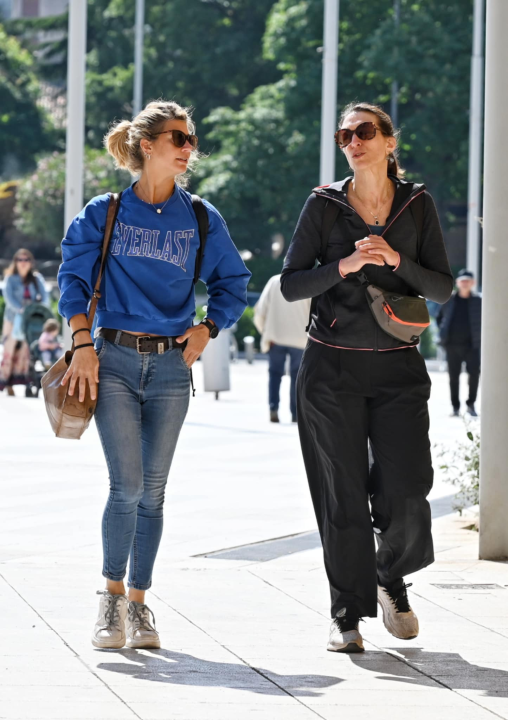 Đir po gradu, četvrtak 15. svibnja