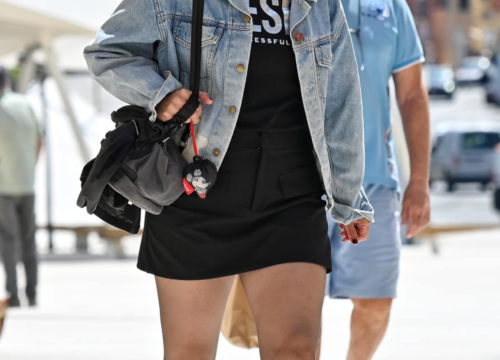 Fotografija 15 - Đir po gradu, četvrtak 15. svibnja