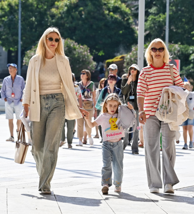 Đir po gradu, četvrtak 15. svibnja