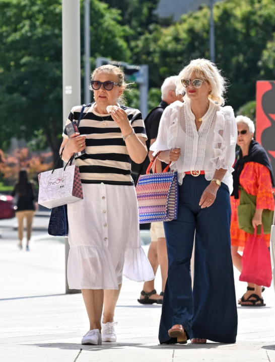 Đir po gradu, četvrtak 15. svibnja