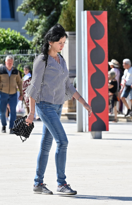 Đir po gradu, četvrtak 15. svibnja