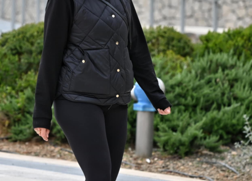 Fotografija 10 - Đir po gradu, petak 16. svibnja