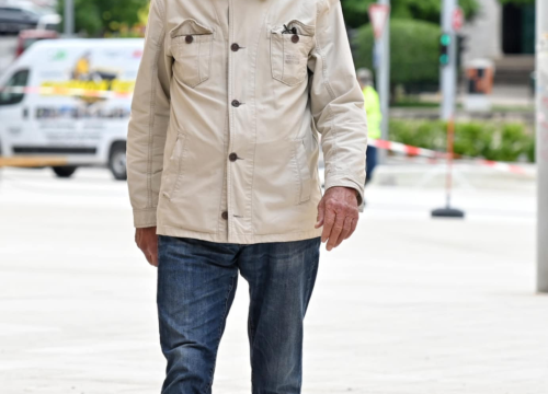 Fotografija 20 - Đir po gradu, petak 16. svibnja