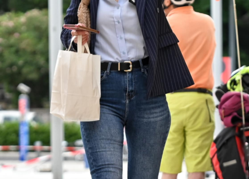 Fotografija 53 - Đir po gradu, petak 16. svibnja