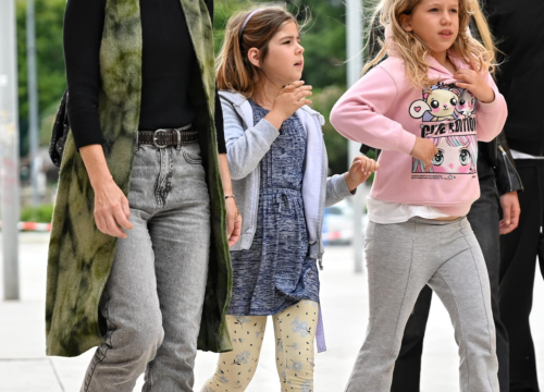 Fotografija 41 - Đir po gradu, petak 16. svibnja