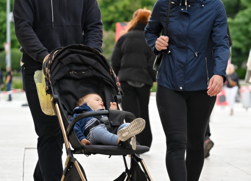 Fotografija 55 - Đir po gradu, petak 16. svibnja