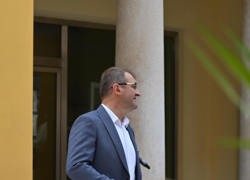 Fotografija 8 - Đir po gradu, petak 16. svibnja