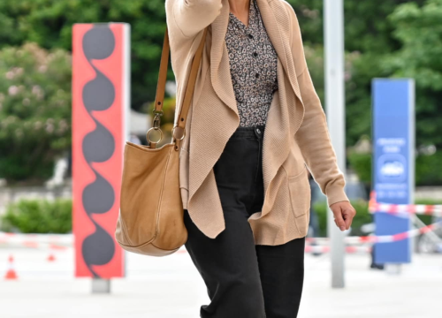 Fotografija 33 - Đir po gradu, petak 16. svibnja