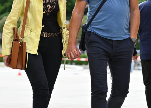 Fotografija 47 - Đir po gradu, petak 16. svibnja