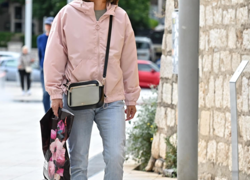 Fotografija 26 - Đir po gradu, petak 16. svibnja