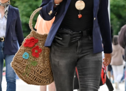 Fotografija 52 - Đir po gradu, petak 16. svibnja