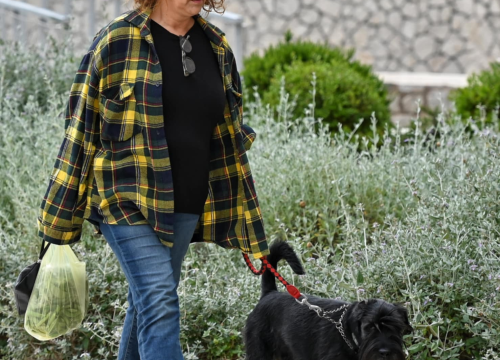 Fotografija 24 - Đir po gradu, petak 16. svibnja