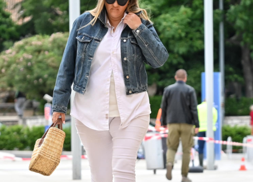 Fotografija 35 - Đir po gradu, petak 16. svibnja