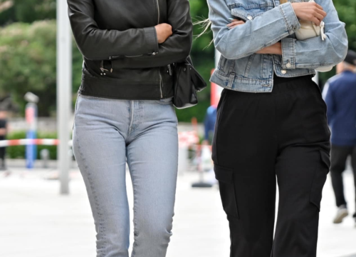 Fotografija 45 - Đir po gradu, petak 16. svibnja